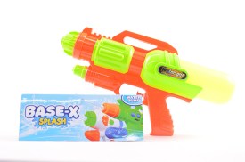 Pistola agua 6783 (1)